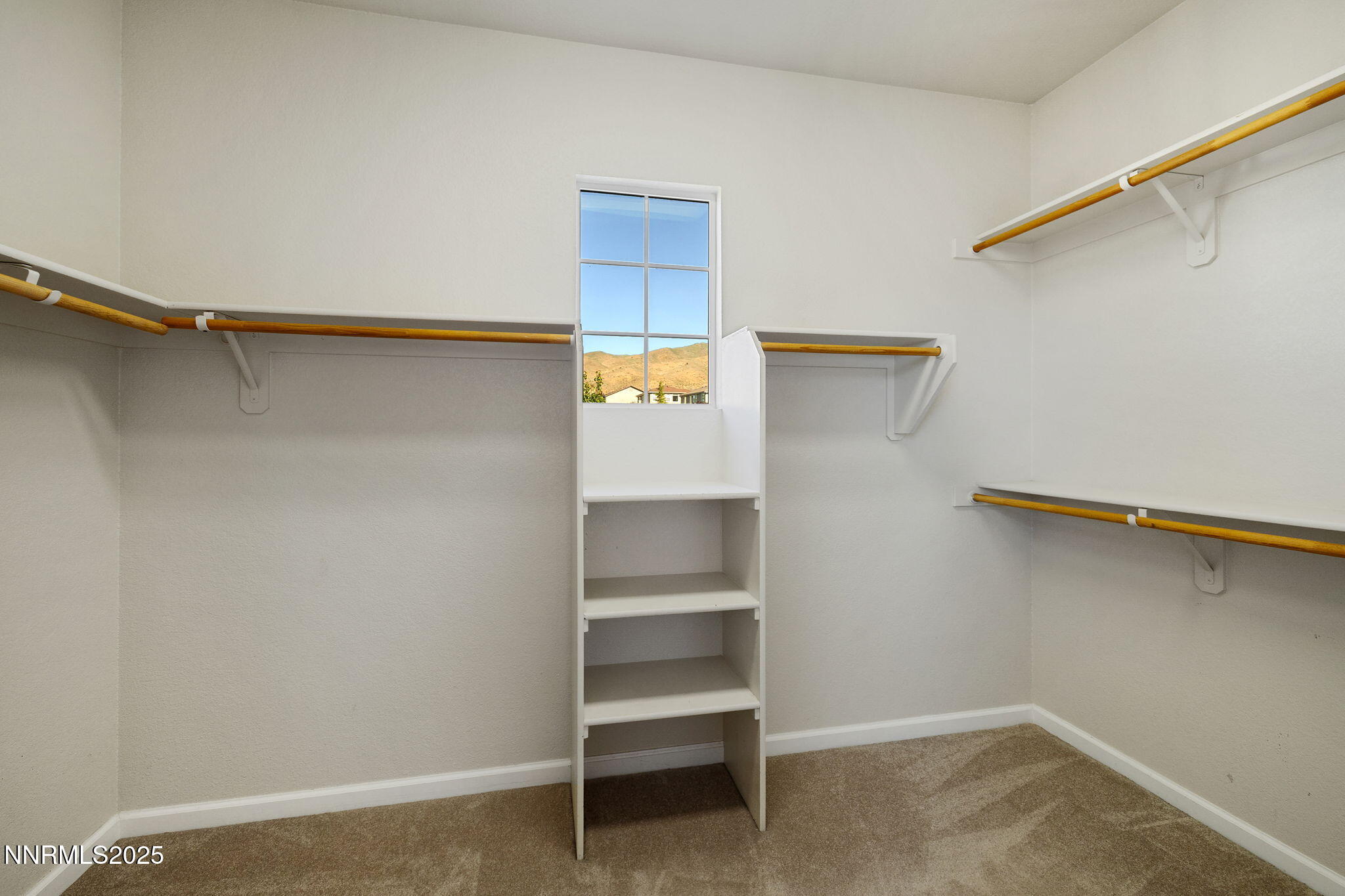 2260 Peavine Creek Road
