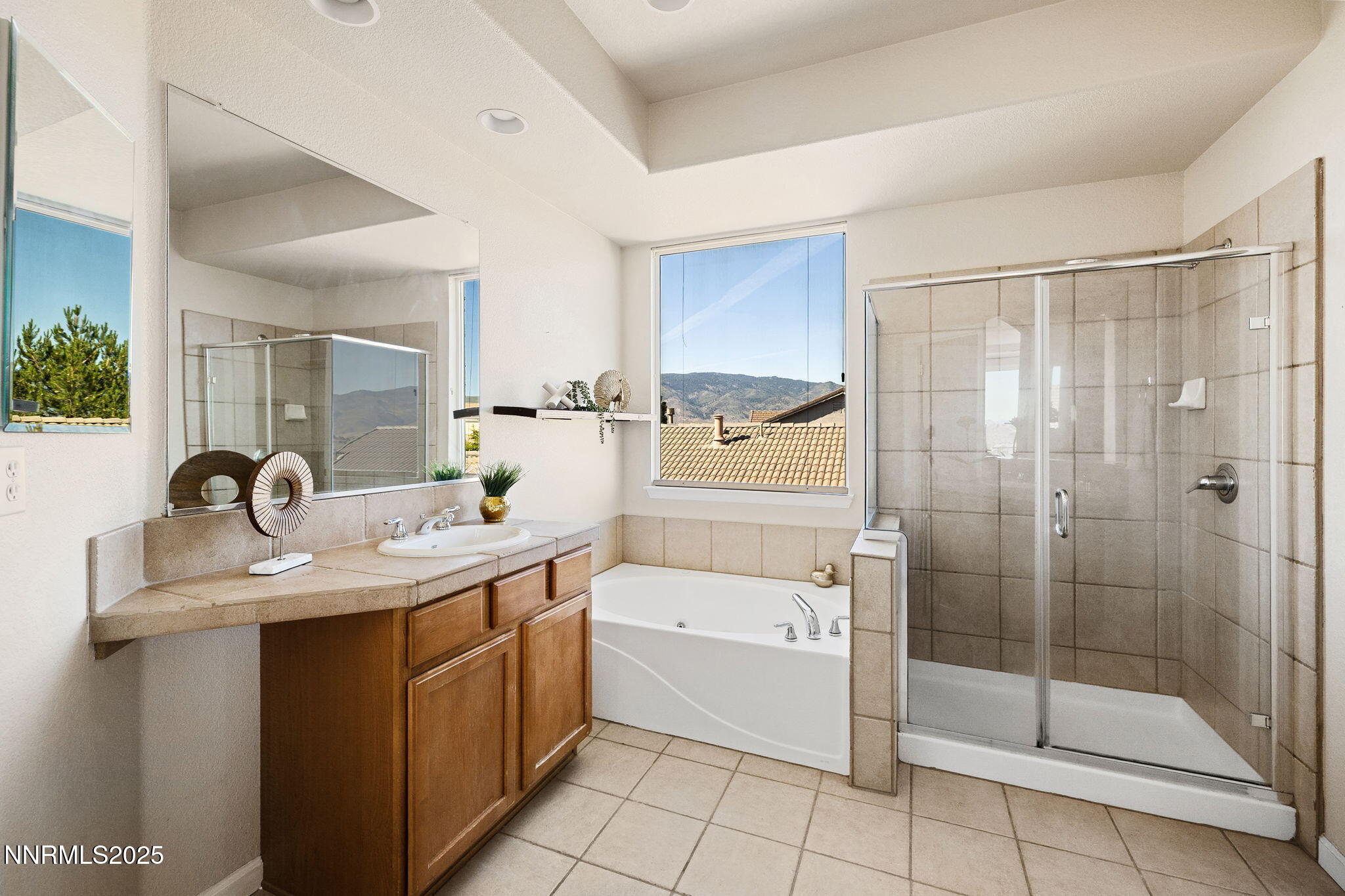 2260 Peavine Creek Road