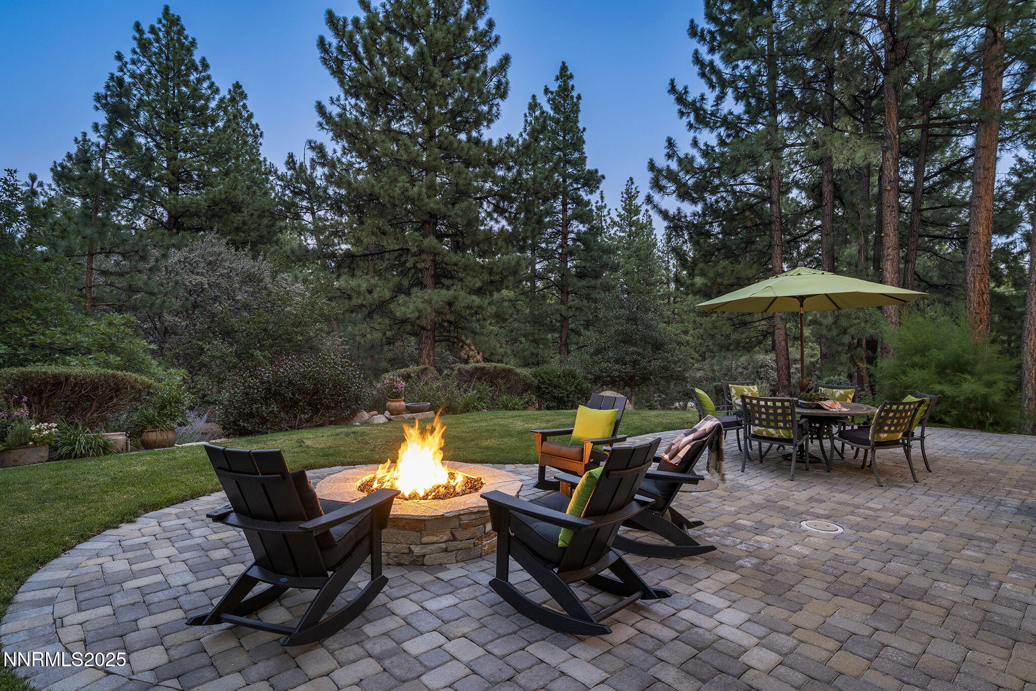 1690 Green Ash Drive