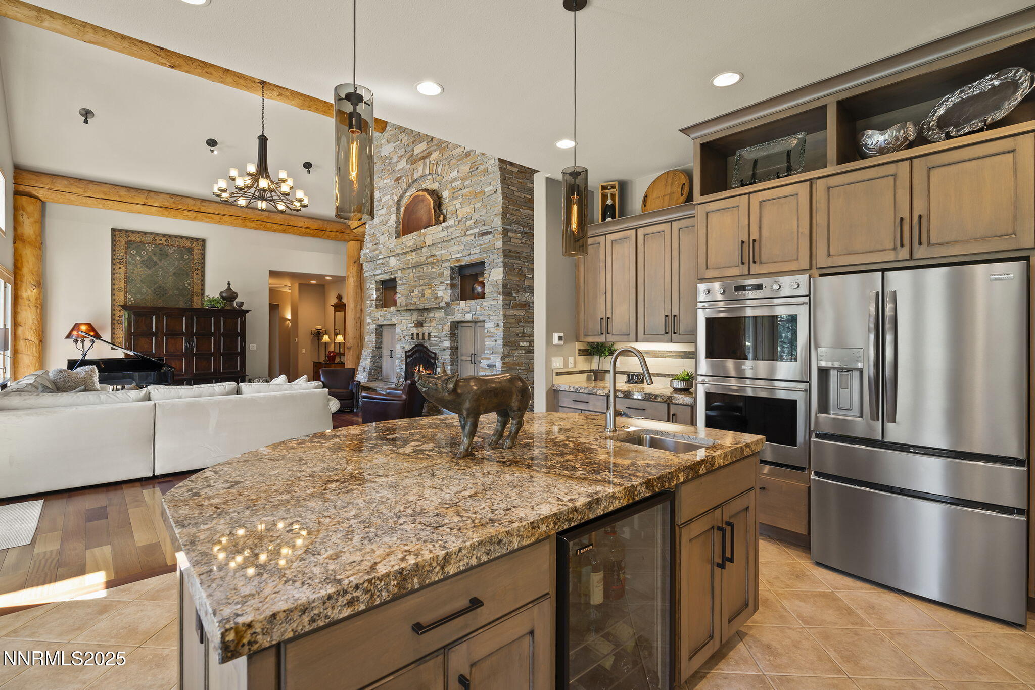 1690 Green Ash Drive