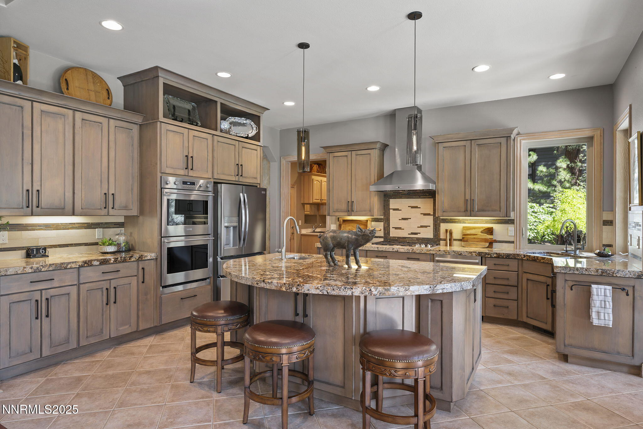 1690 Green Ash Drive