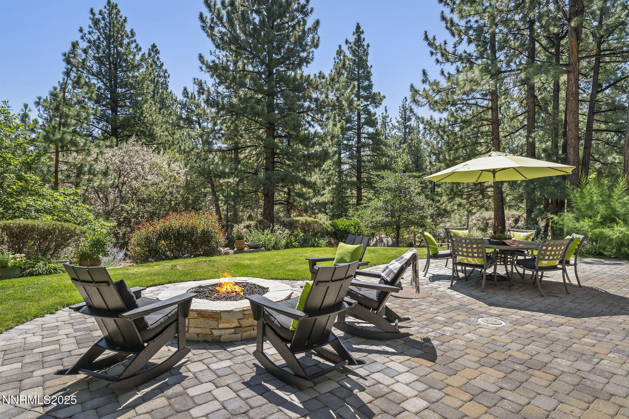 1690 Green Ash Drive