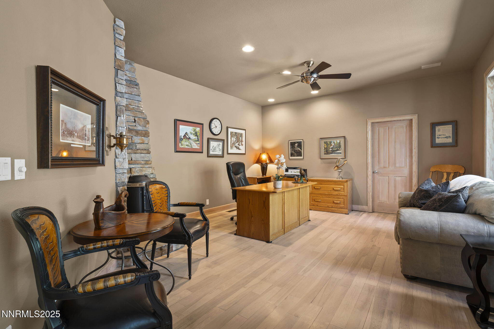 1690 Green Ash Drive