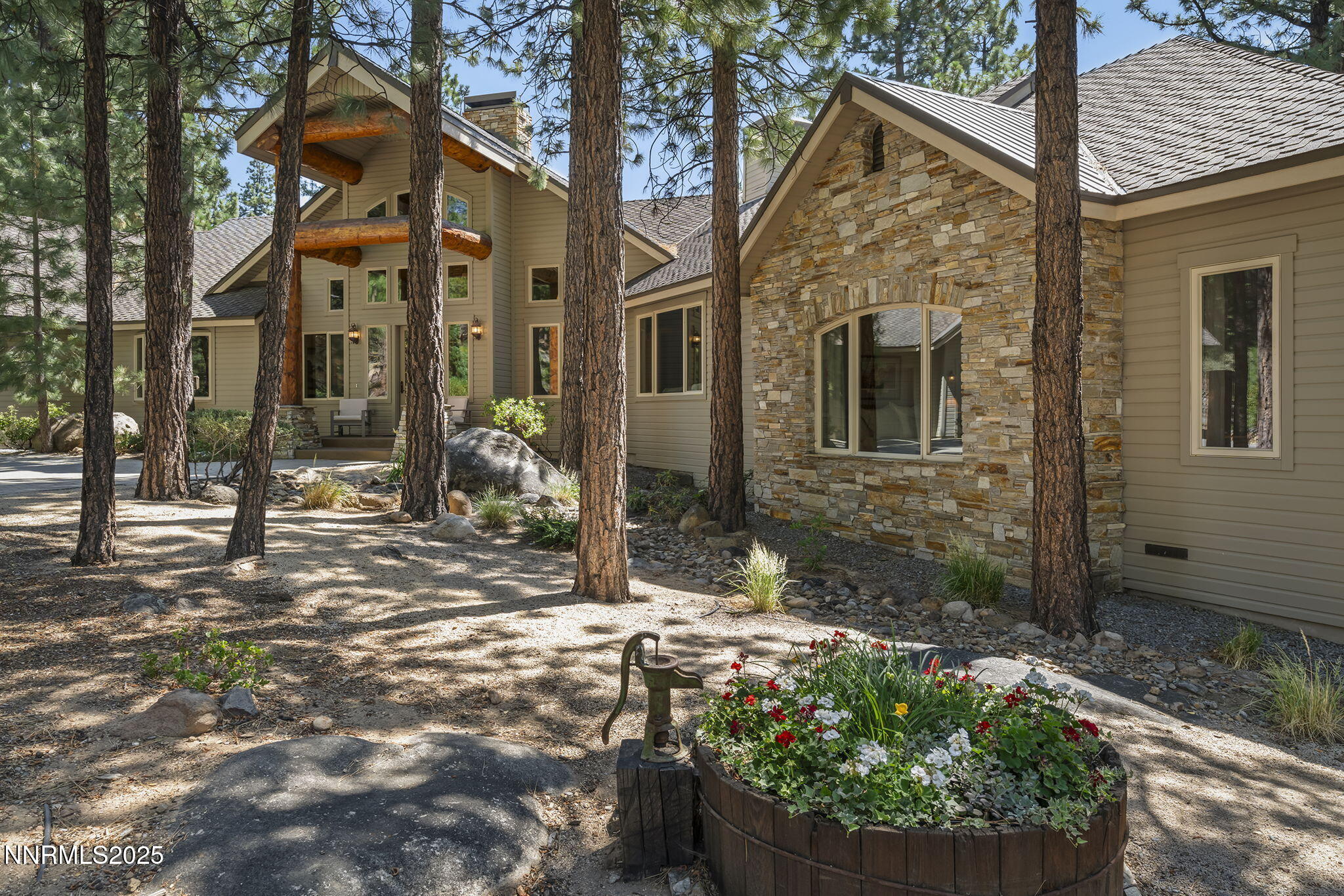 1690 Green Ash Drive