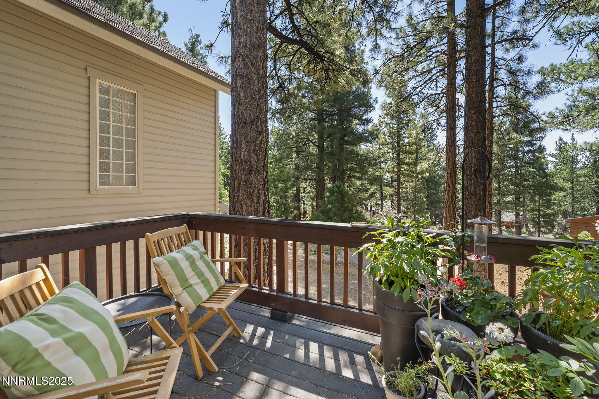 1690 Green Ash Drive