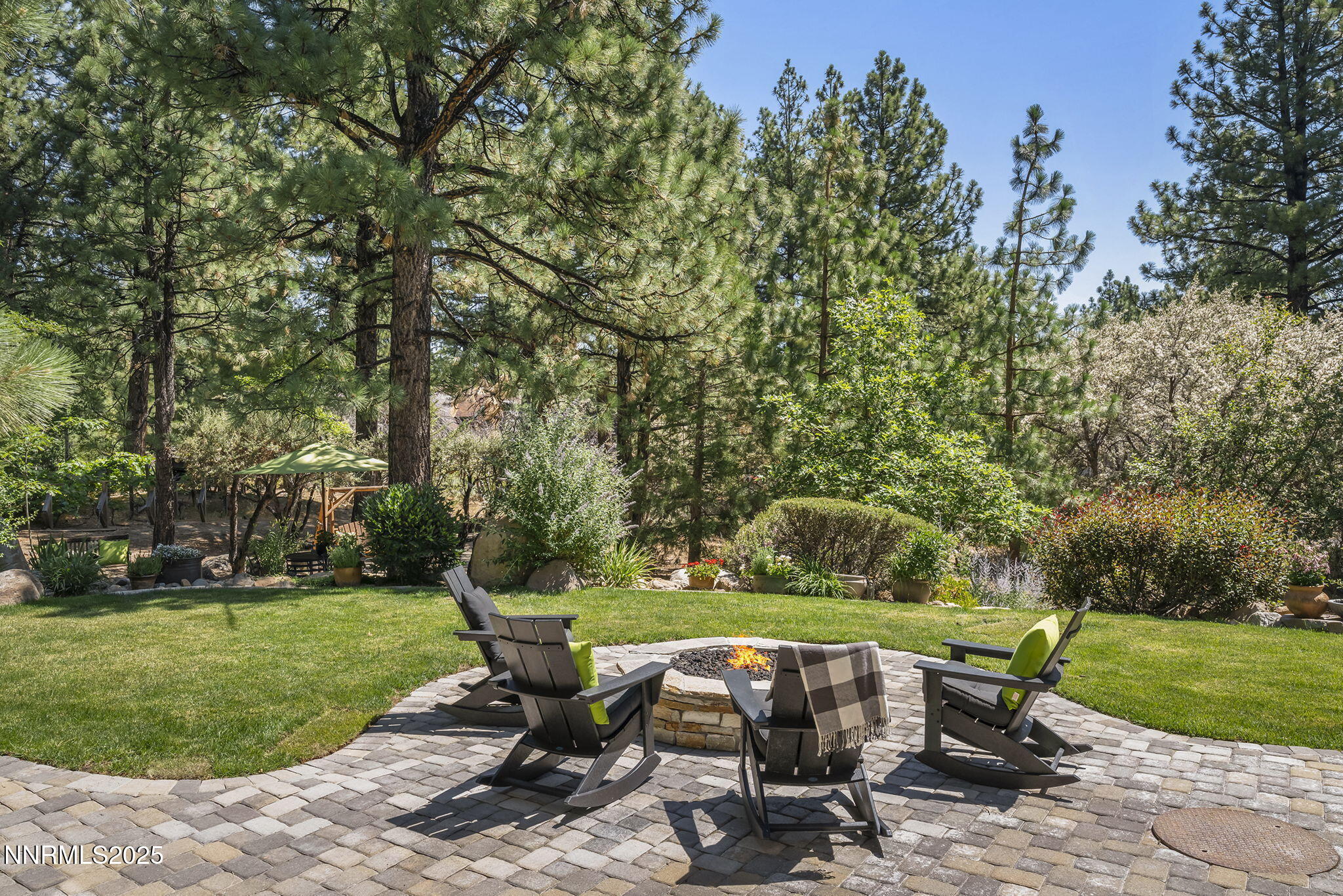 1690 Green Ash Drive