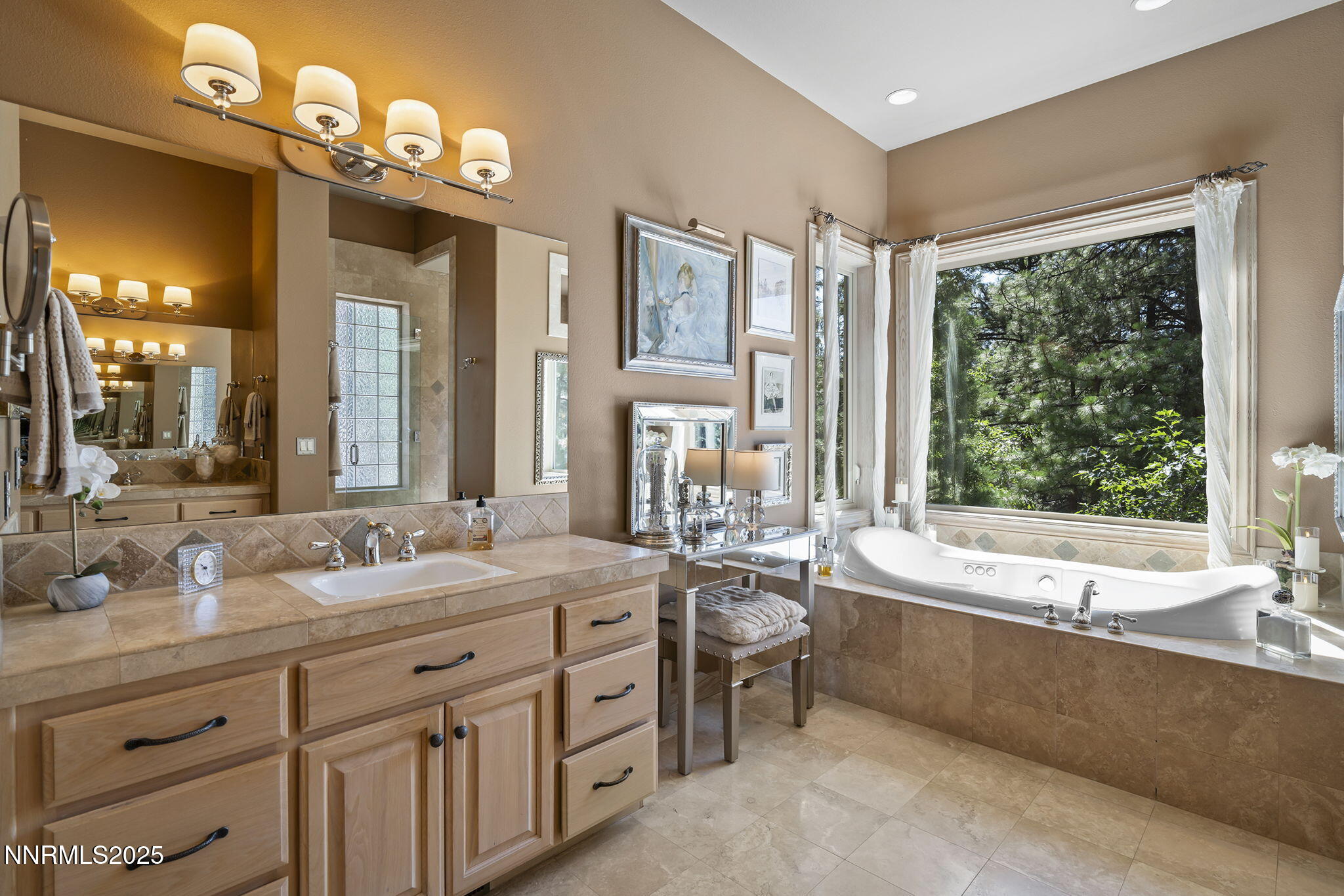 1690 Green Ash Drive