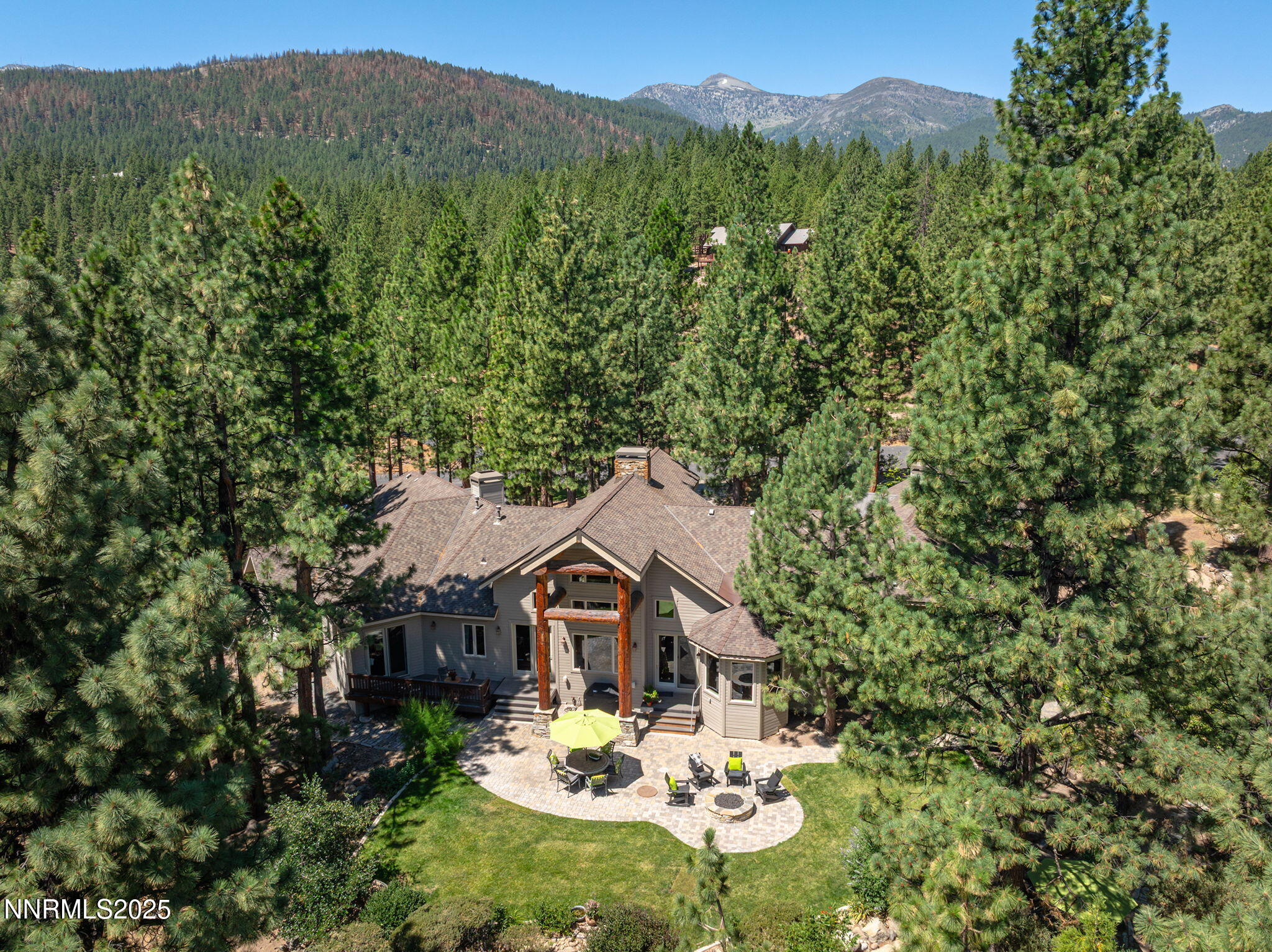 1690 Green Ash Drive