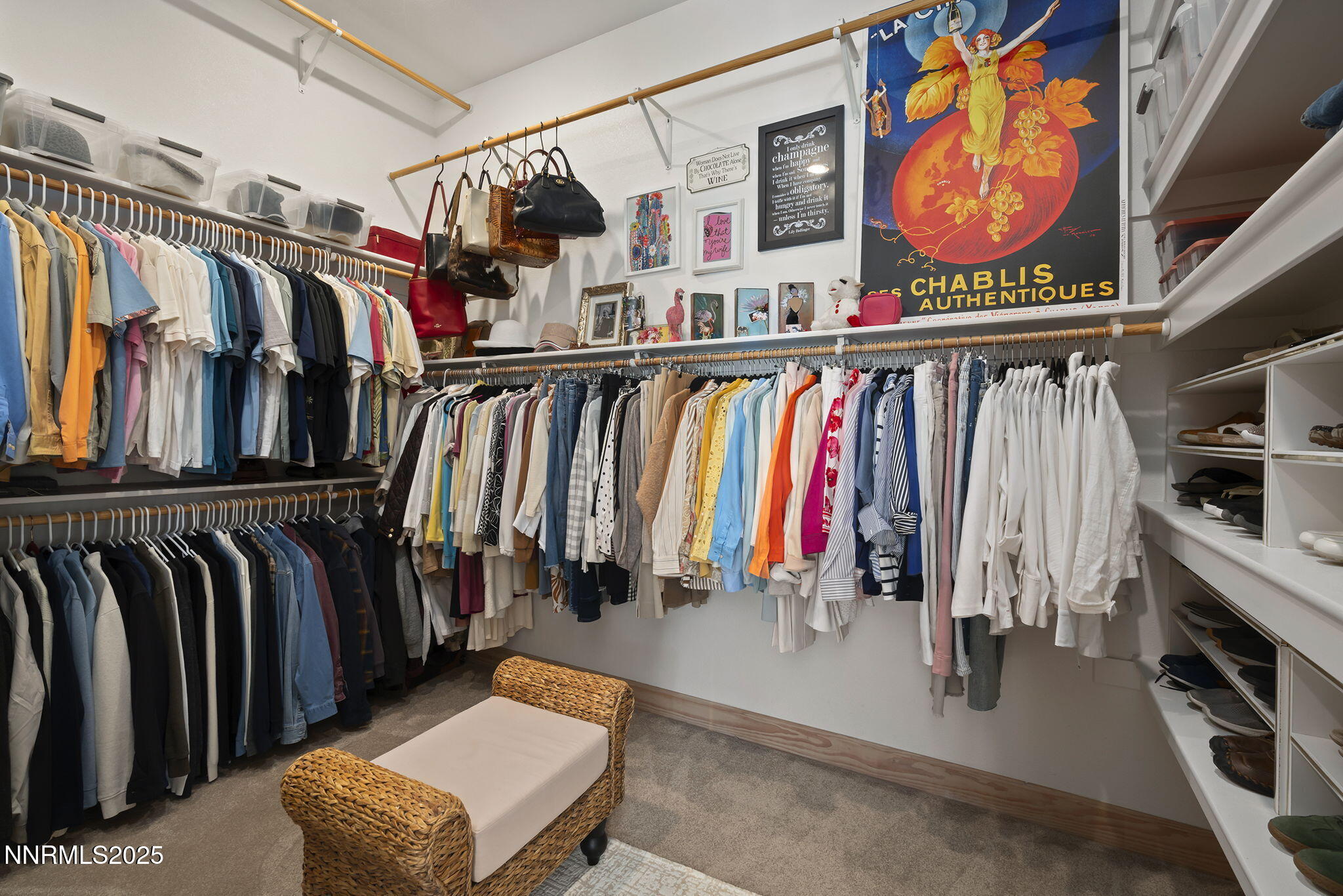 1690 Green Ash Drive