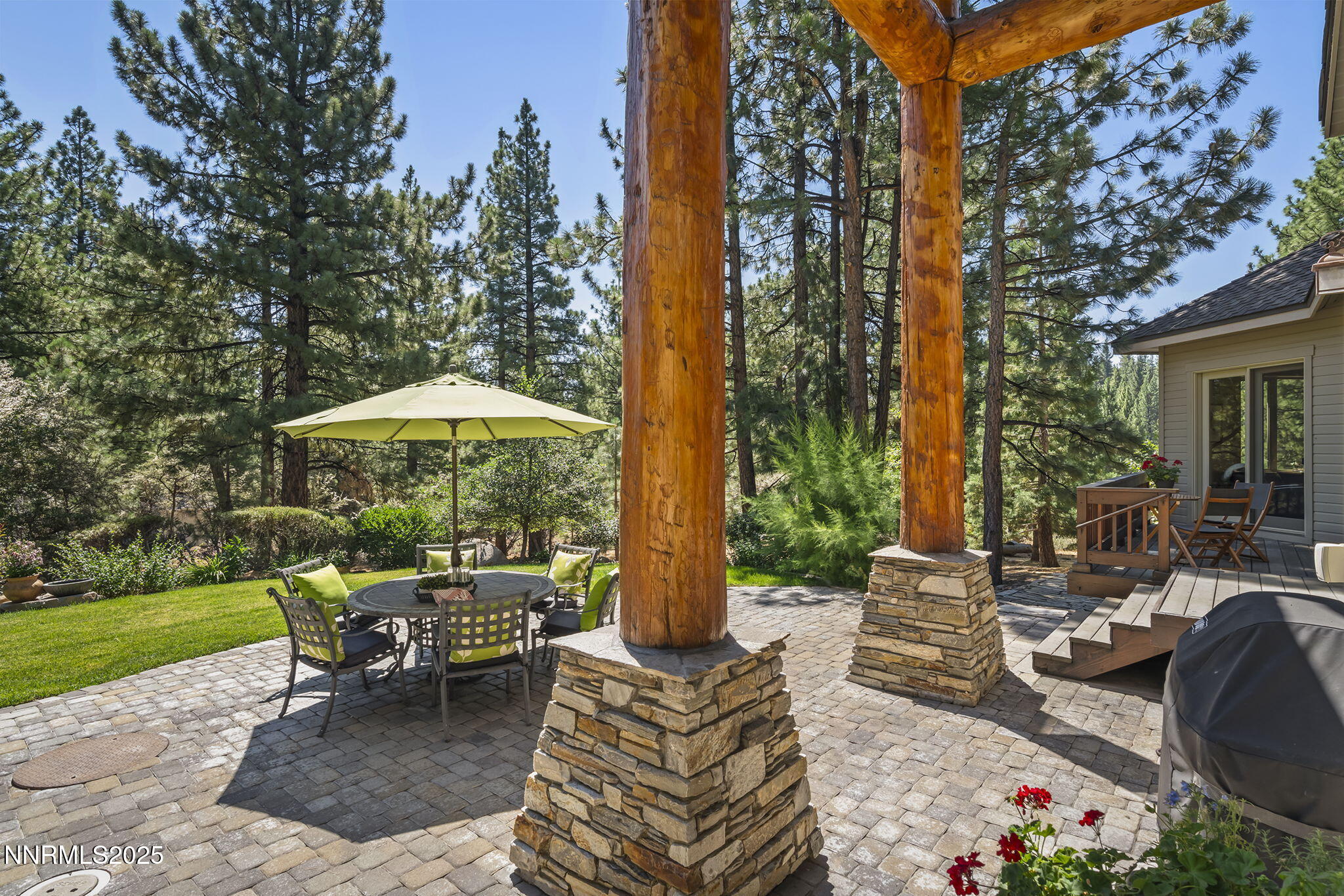 1690 Green Ash Drive