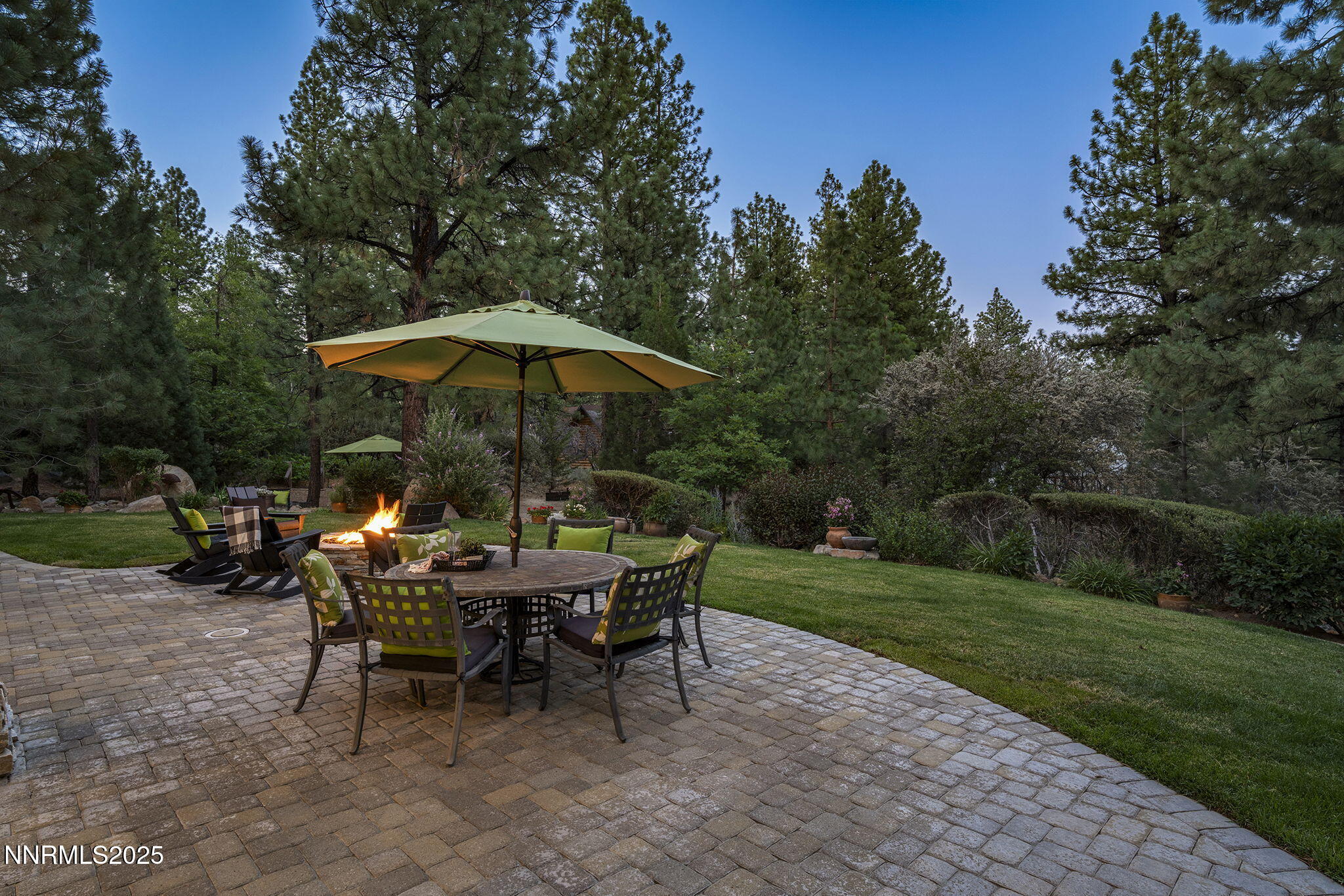 1690 Green Ash Drive