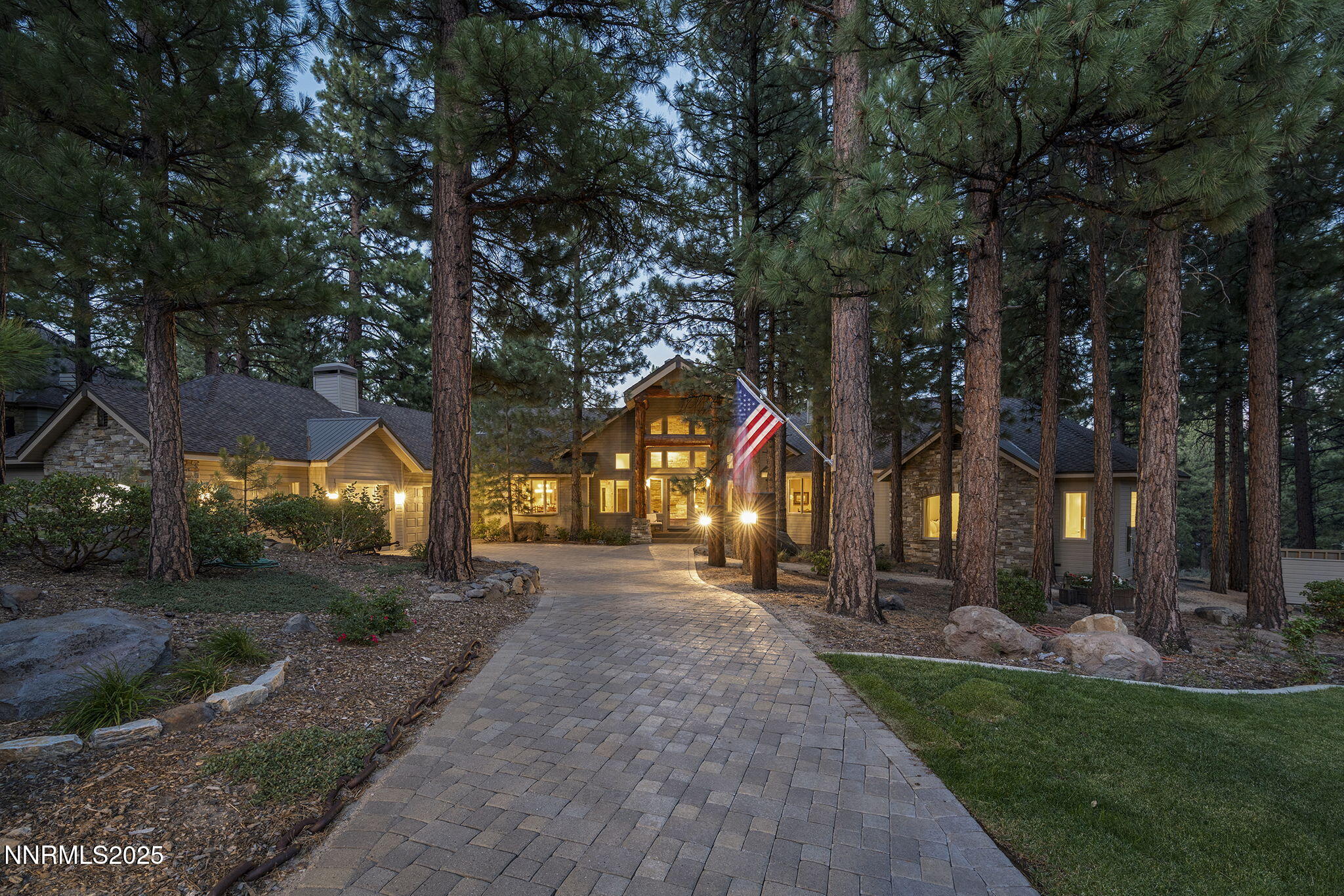 1690 Green Ash Drive