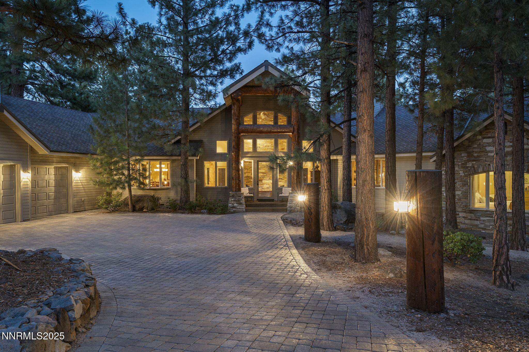 1690 Green Ash Drive