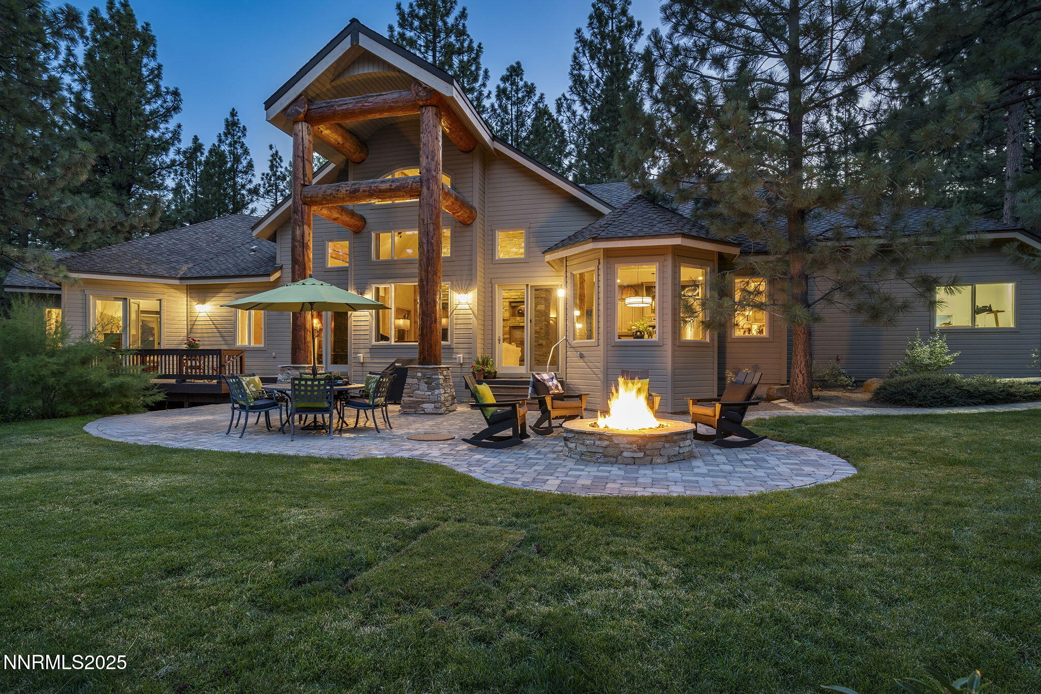 1690 Green Ash Drive