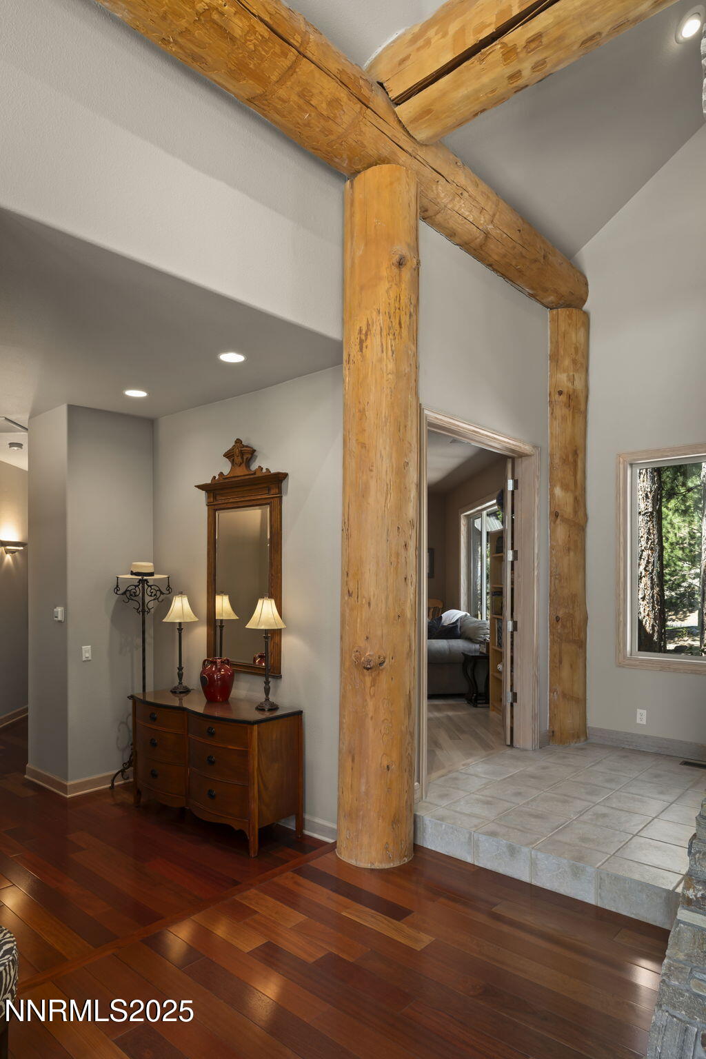 1690 Green Ash Drive