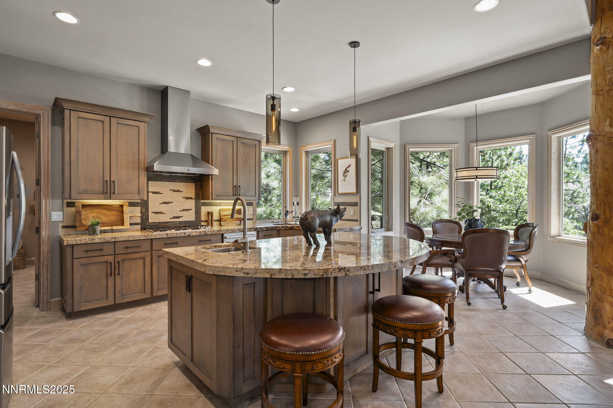 1690 Green Ash Drive