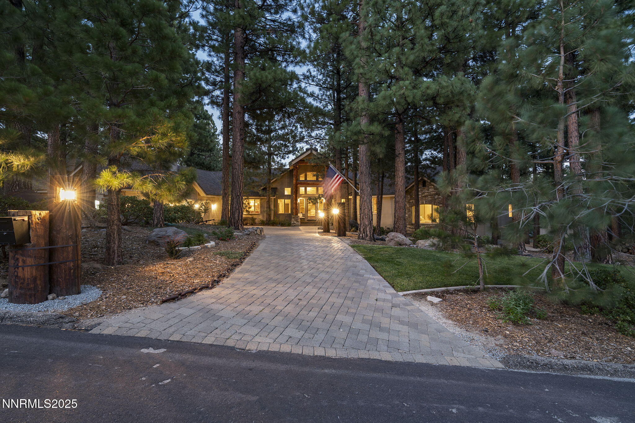 1690 Green Ash Drive