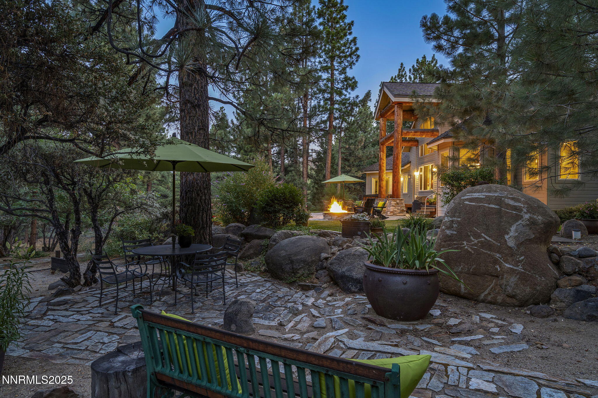 1690 Green Ash Drive