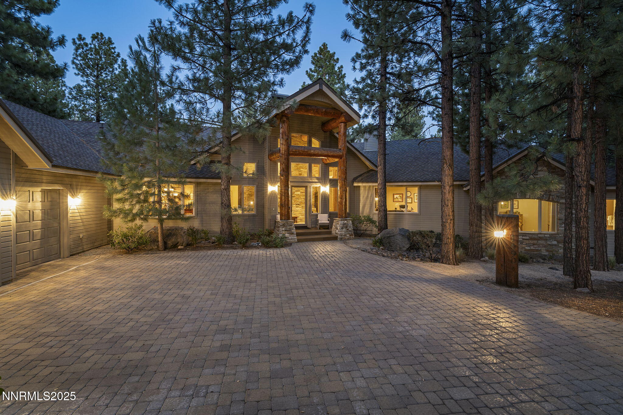 1690 Green Ash Drive