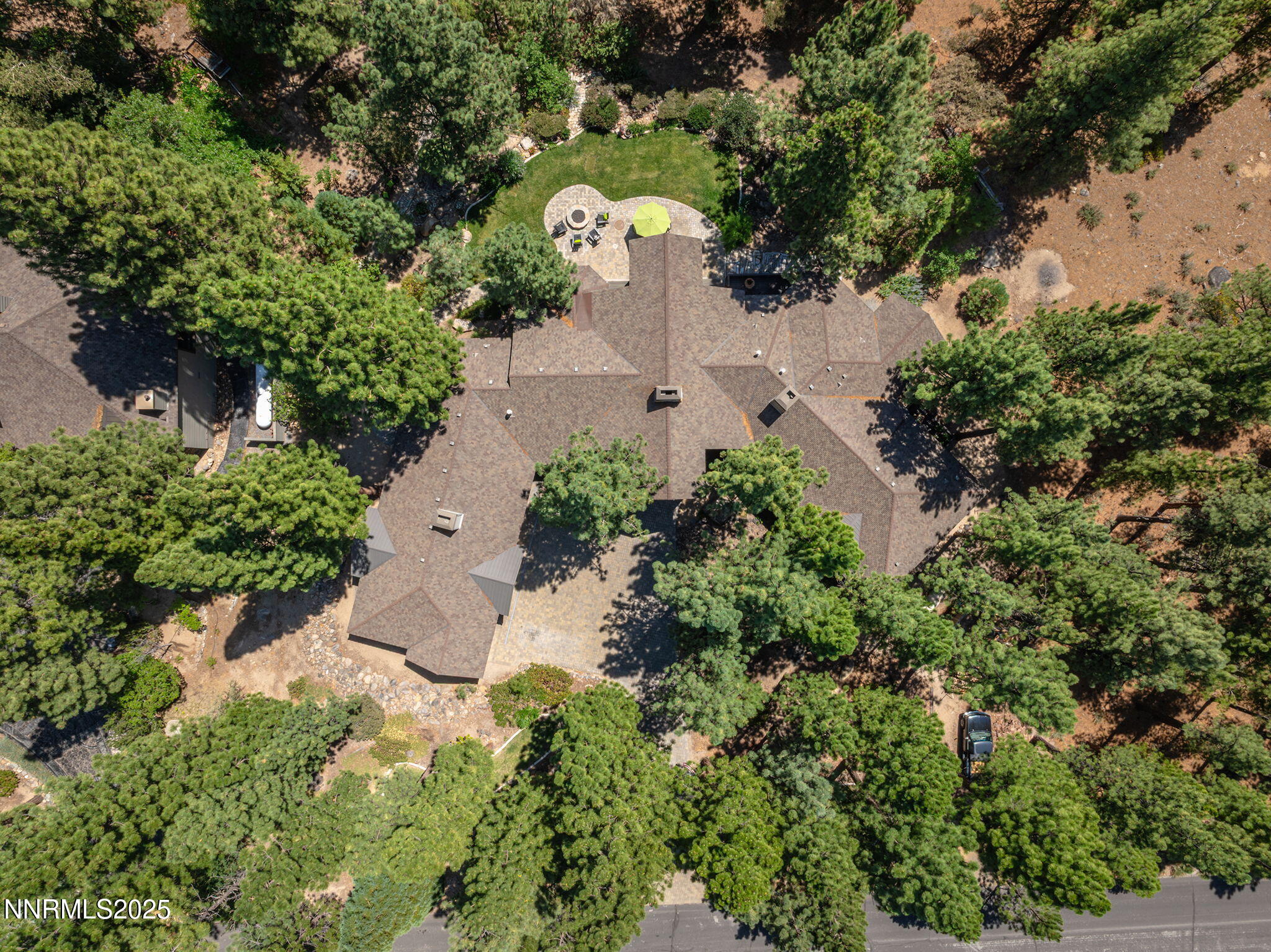 1690 Green Ash Drive