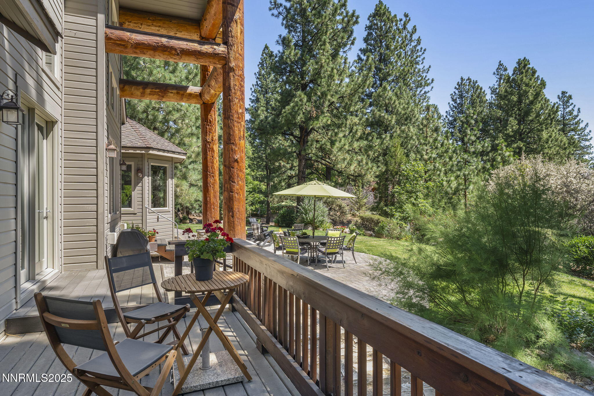 1690 Green Ash Drive