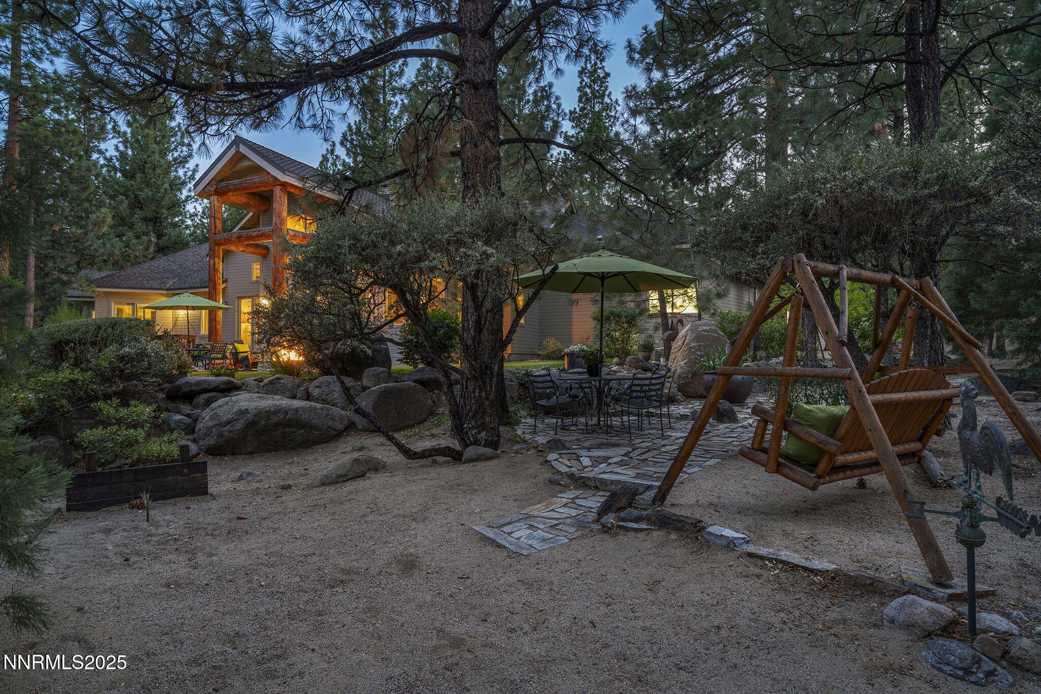 1690 Green Ash Drive