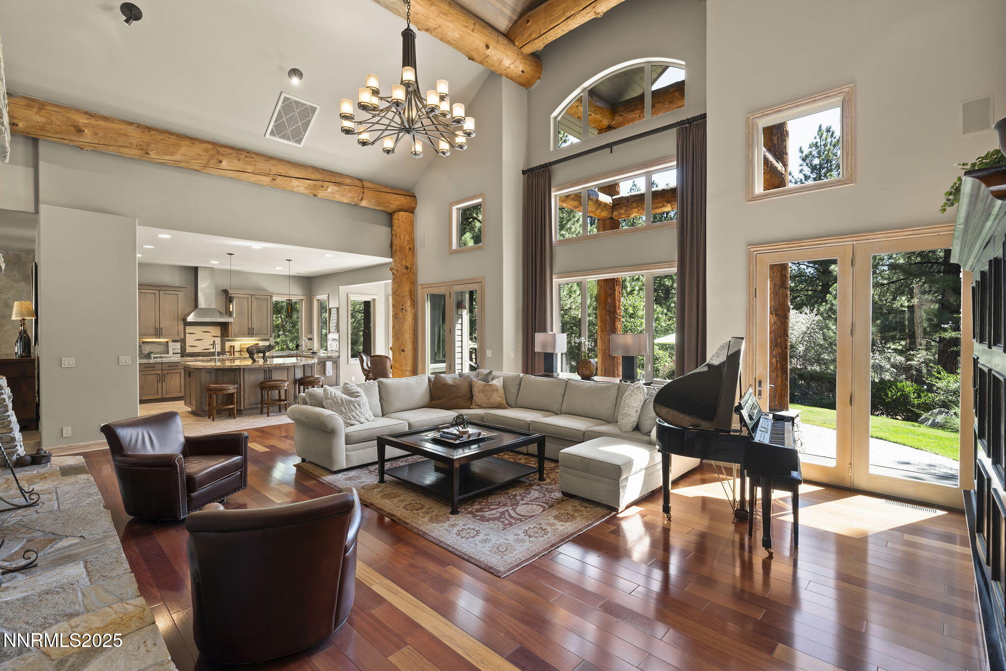 1690 Green Ash Drive