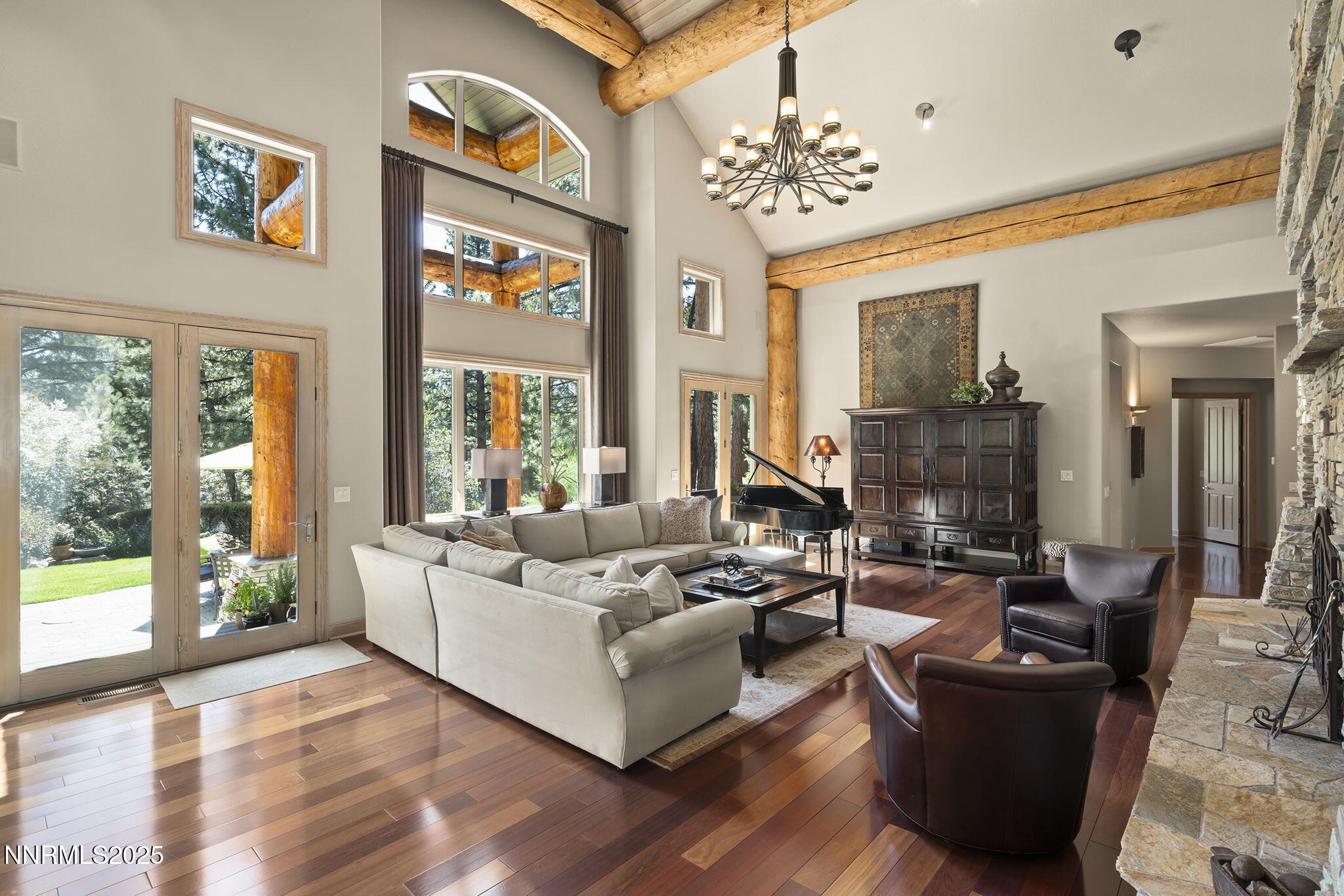 1690 Green Ash Drive