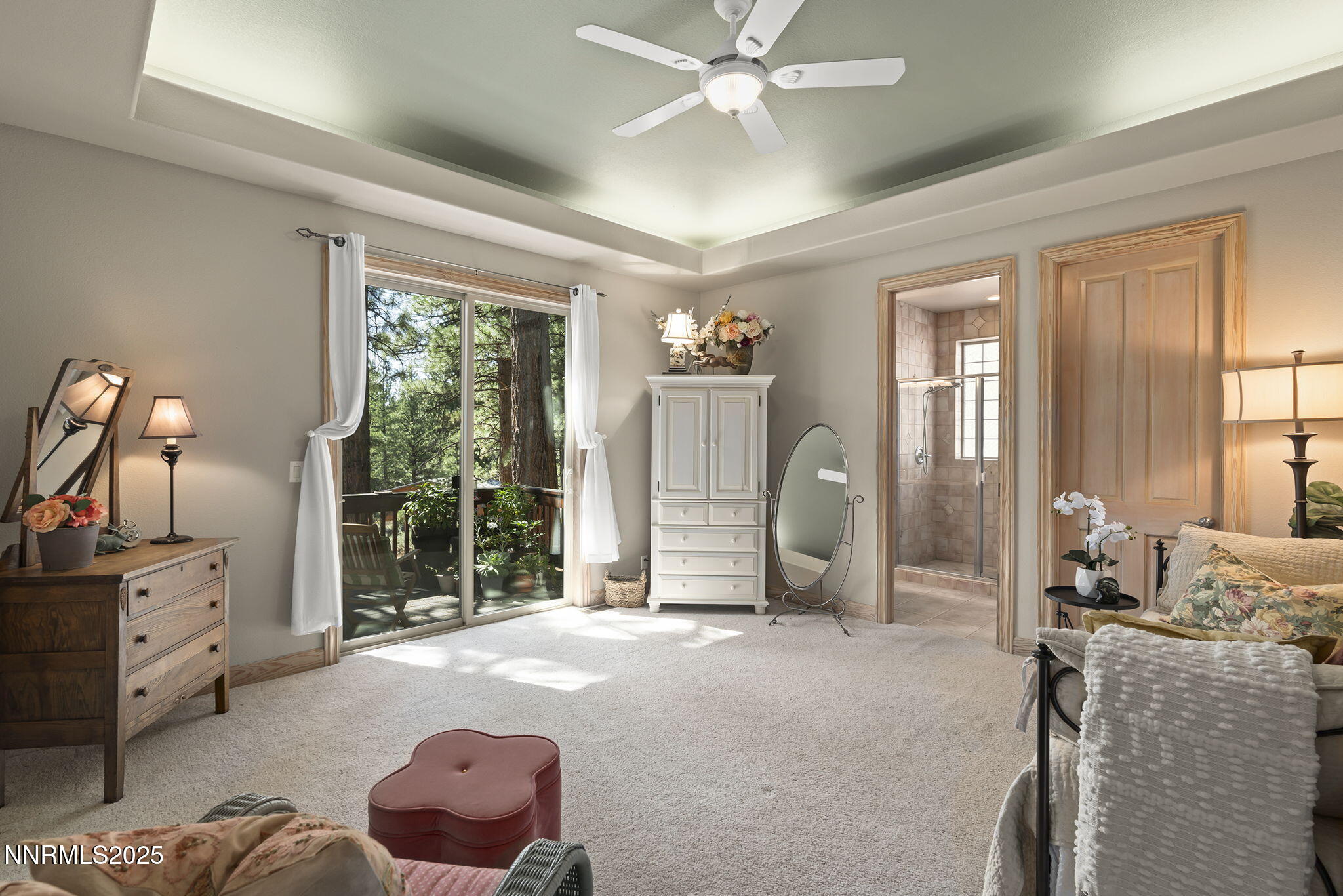 1690 Green Ash Drive