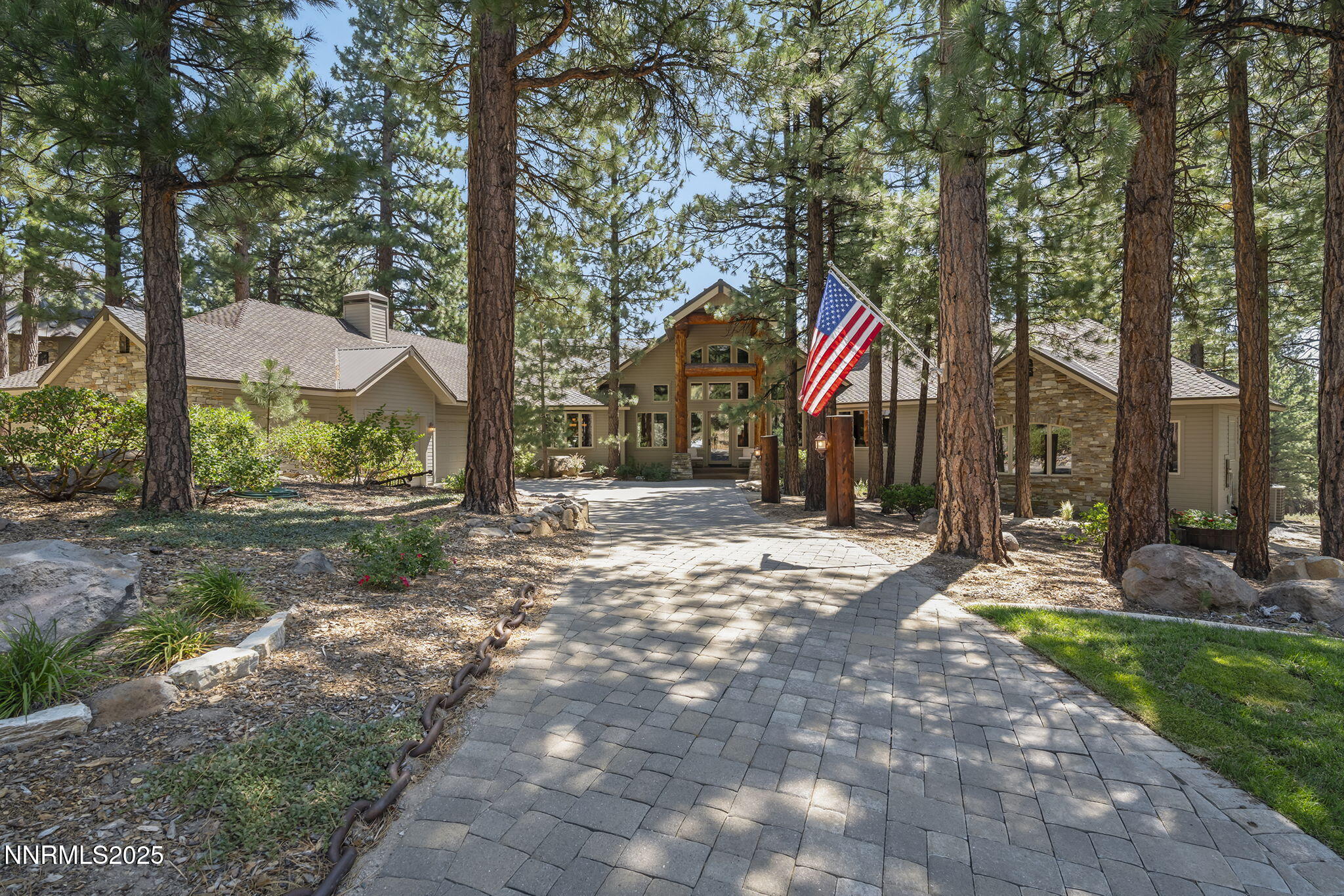 1690 Green Ash Drive