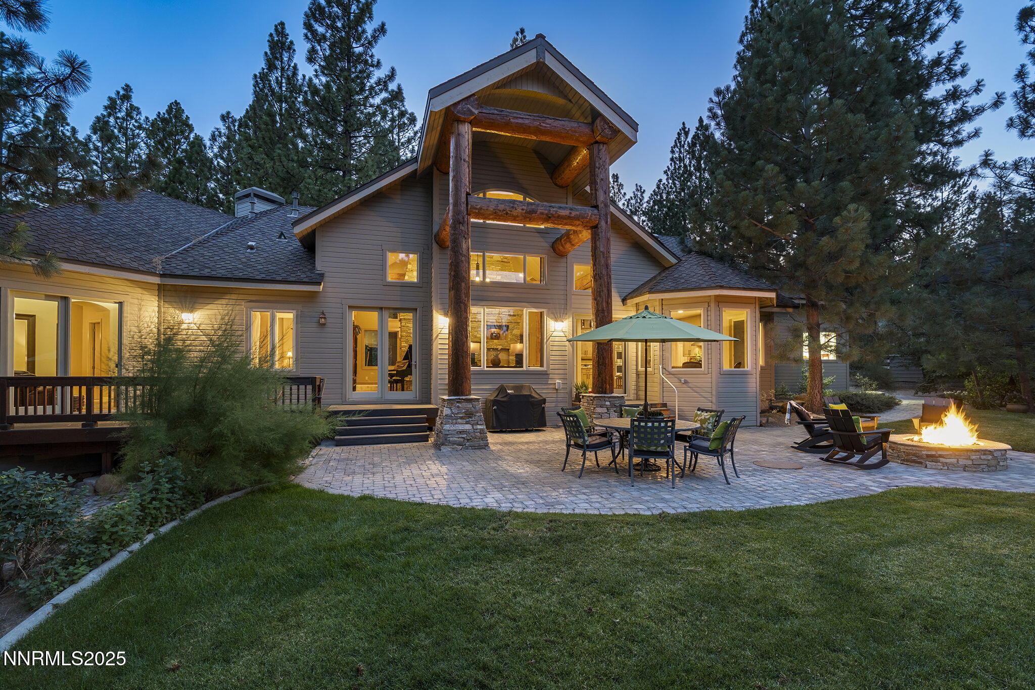 1690 Green Ash Drive