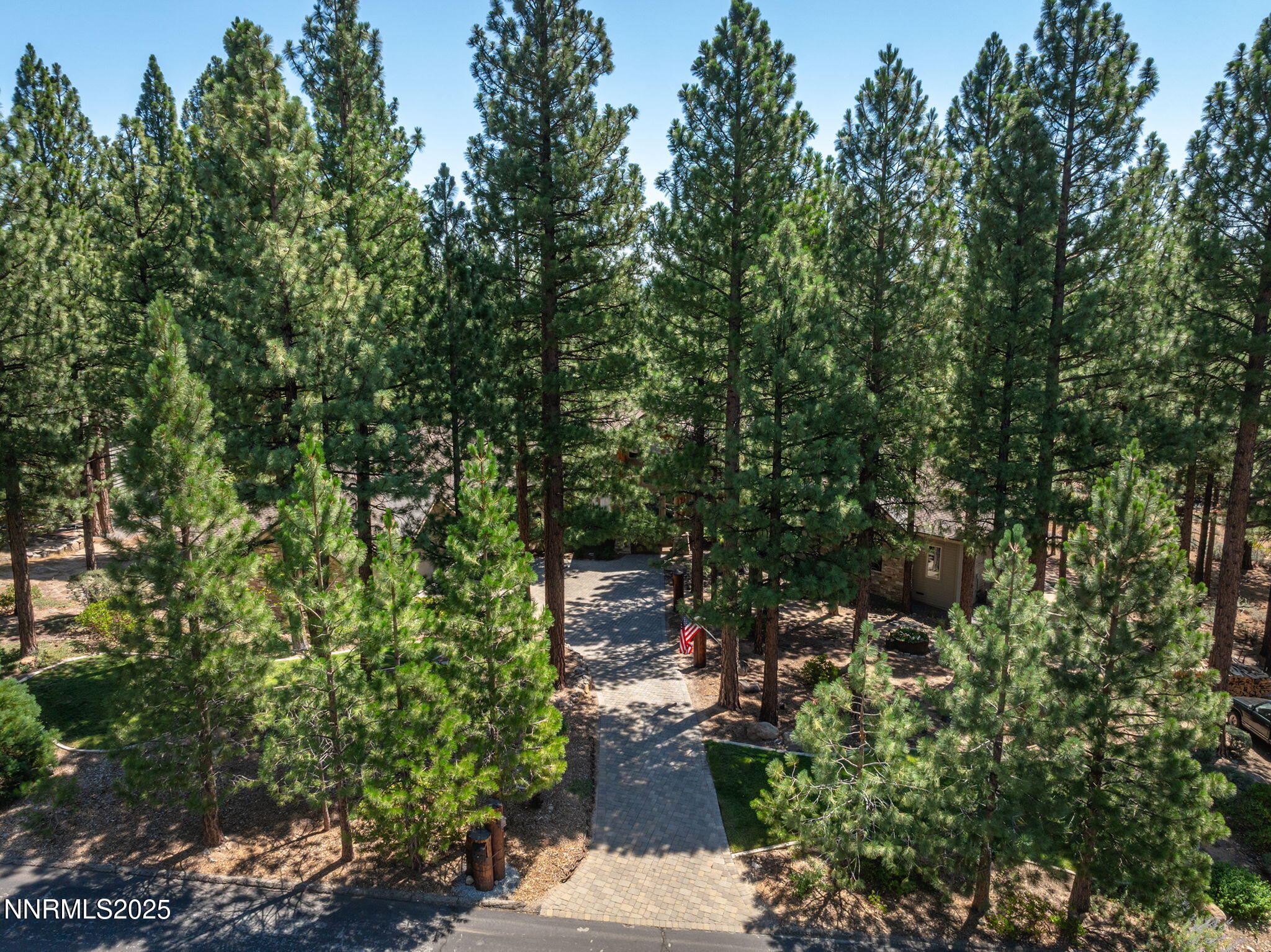 1690 Green Ash Drive