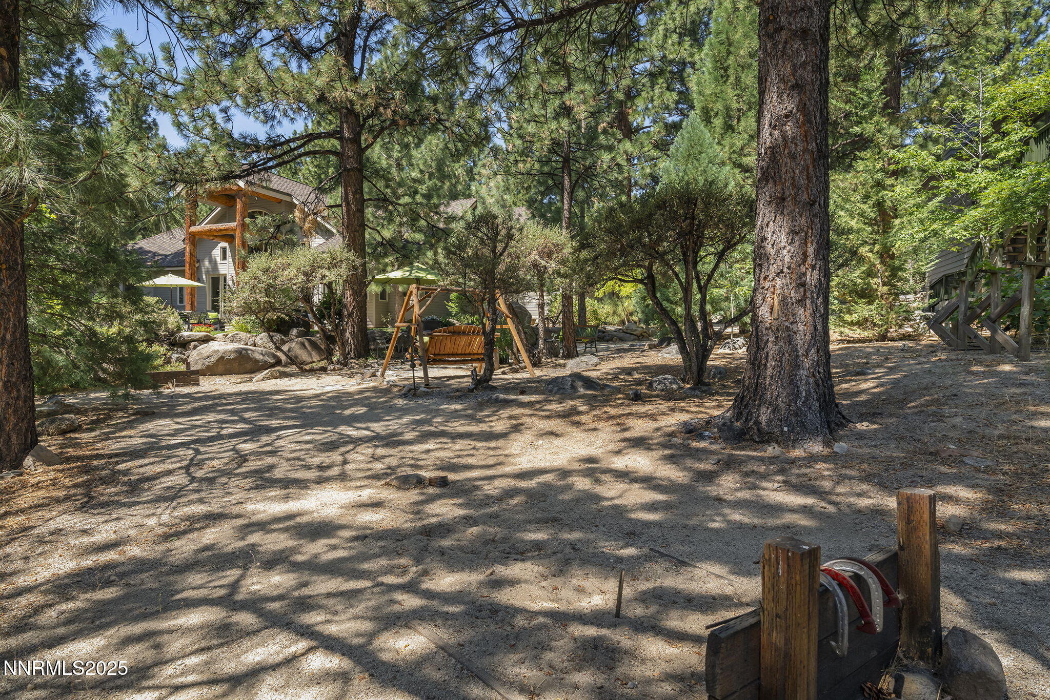 1690 Green Ash Drive