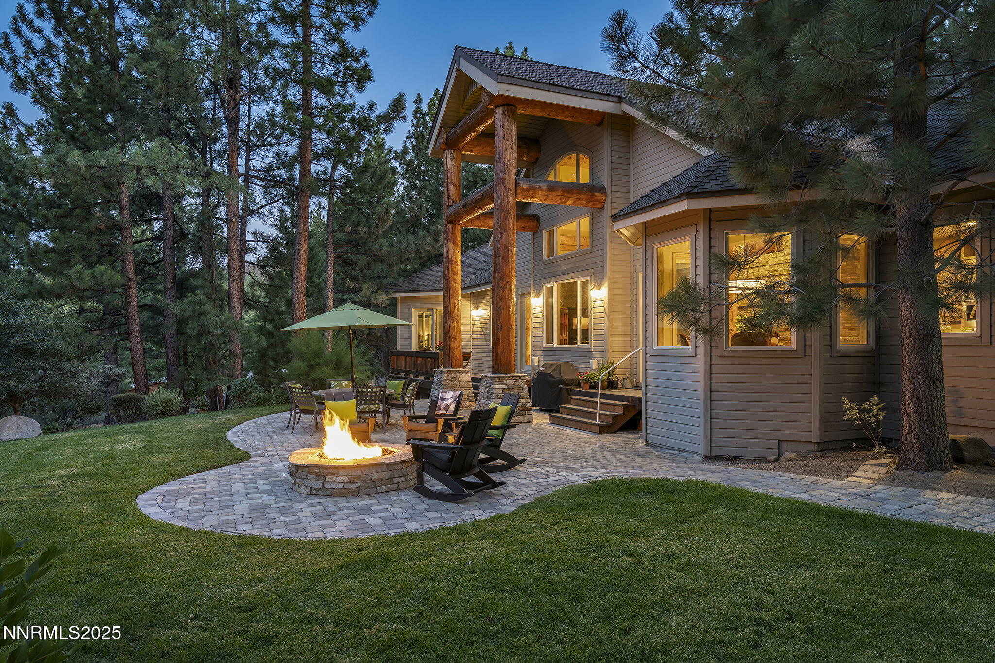 1690 Green Ash Drive