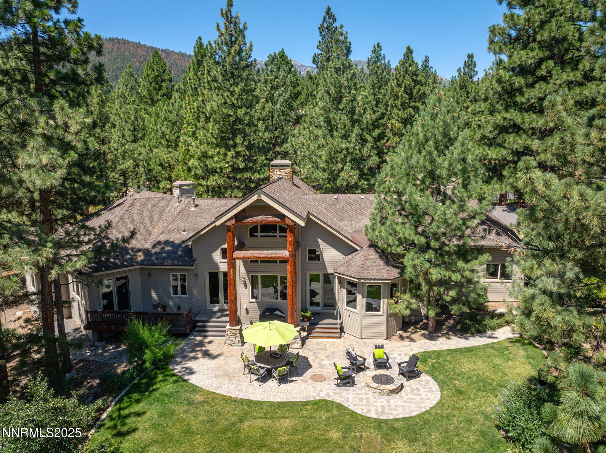 1690 Green Ash Drive