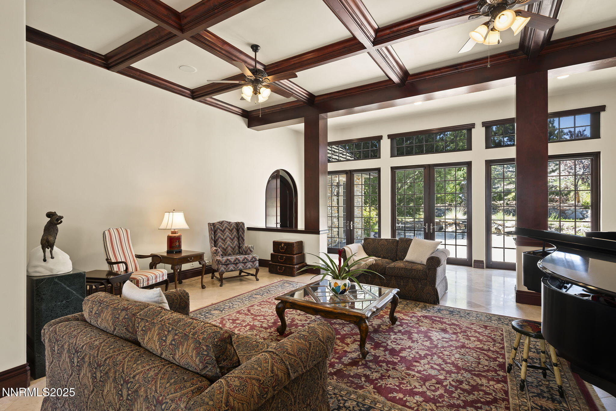 8741 Lakeside Drive
