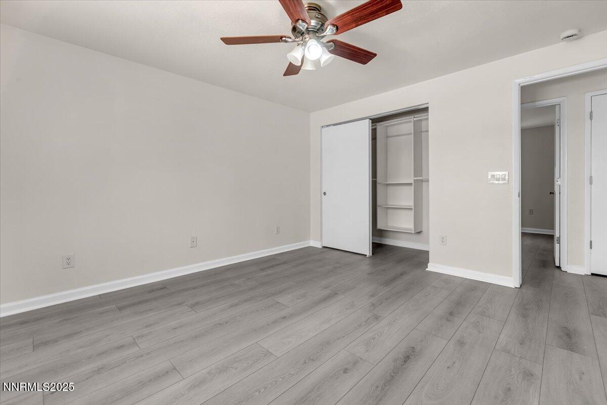 4400 Sierra Madre Drive