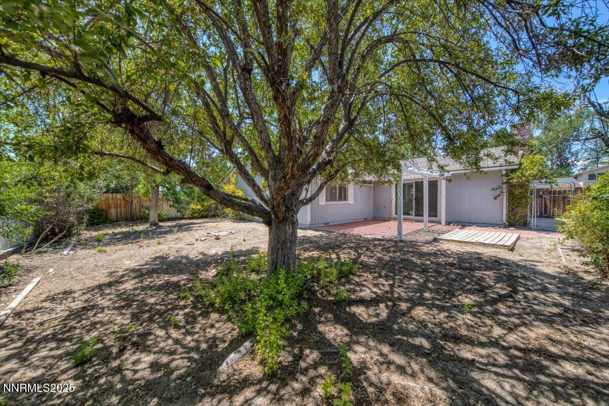 4400 Sierra Madre Drive