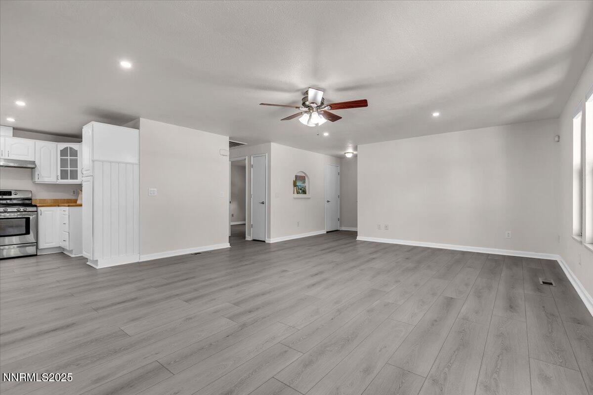4400 Sierra Madre Drive