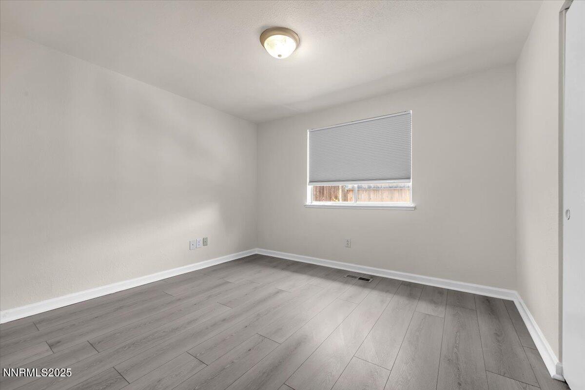 4400 Sierra Madre Drive