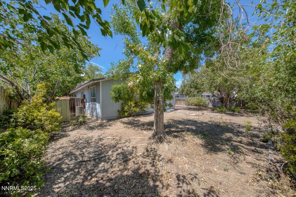 4400 Sierra Madre Drive