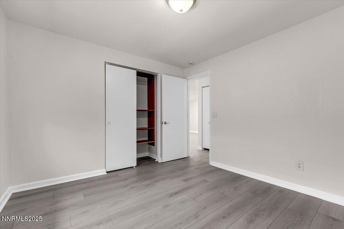 4400 Sierra Madre Drive