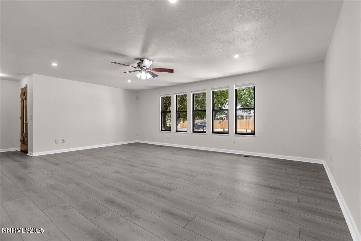4400 Sierra Madre Drive