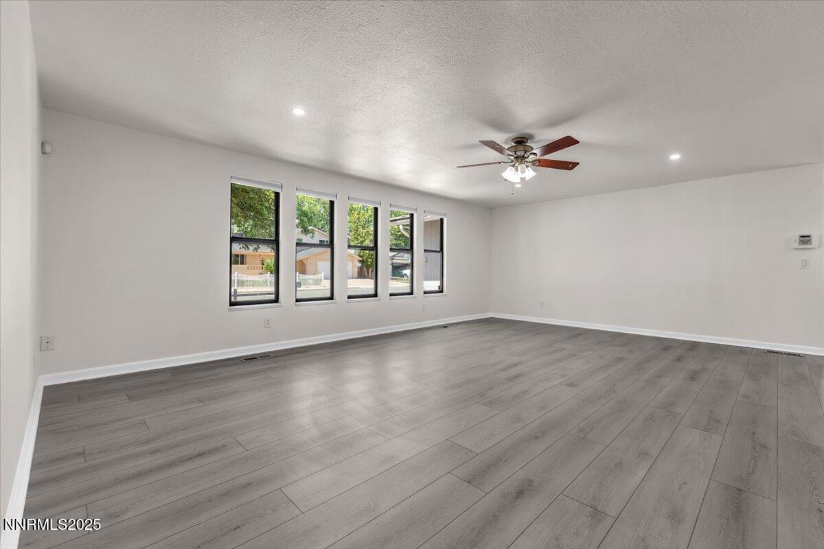 4400 Sierra Madre Drive
