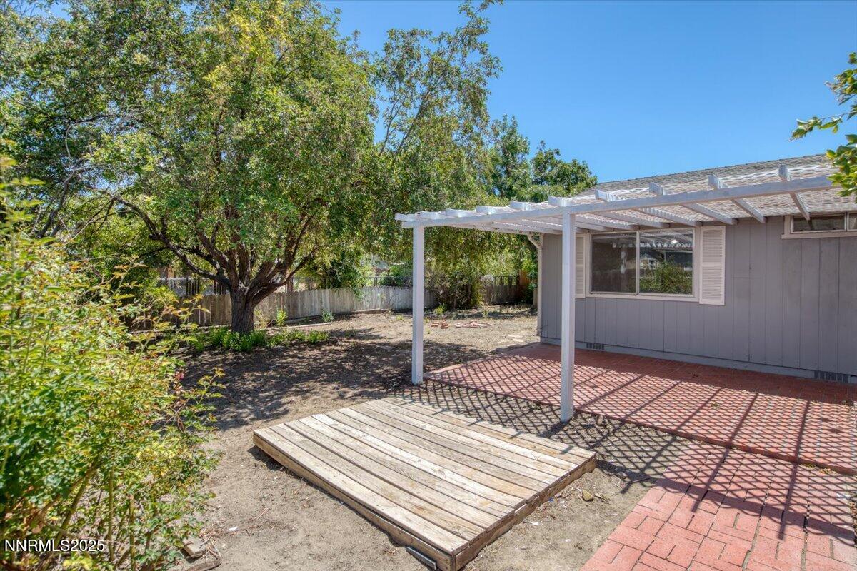 4400 Sierra Madre Drive