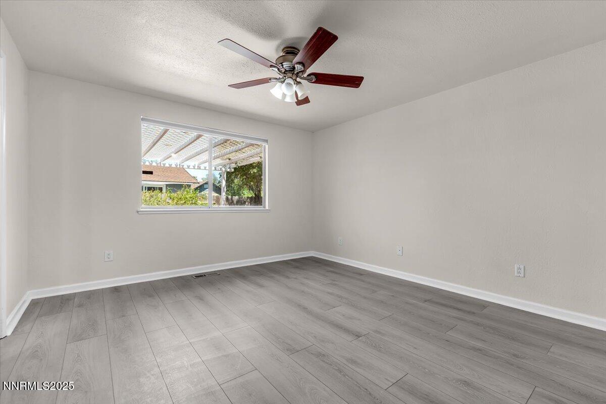 4400 Sierra Madre Drive