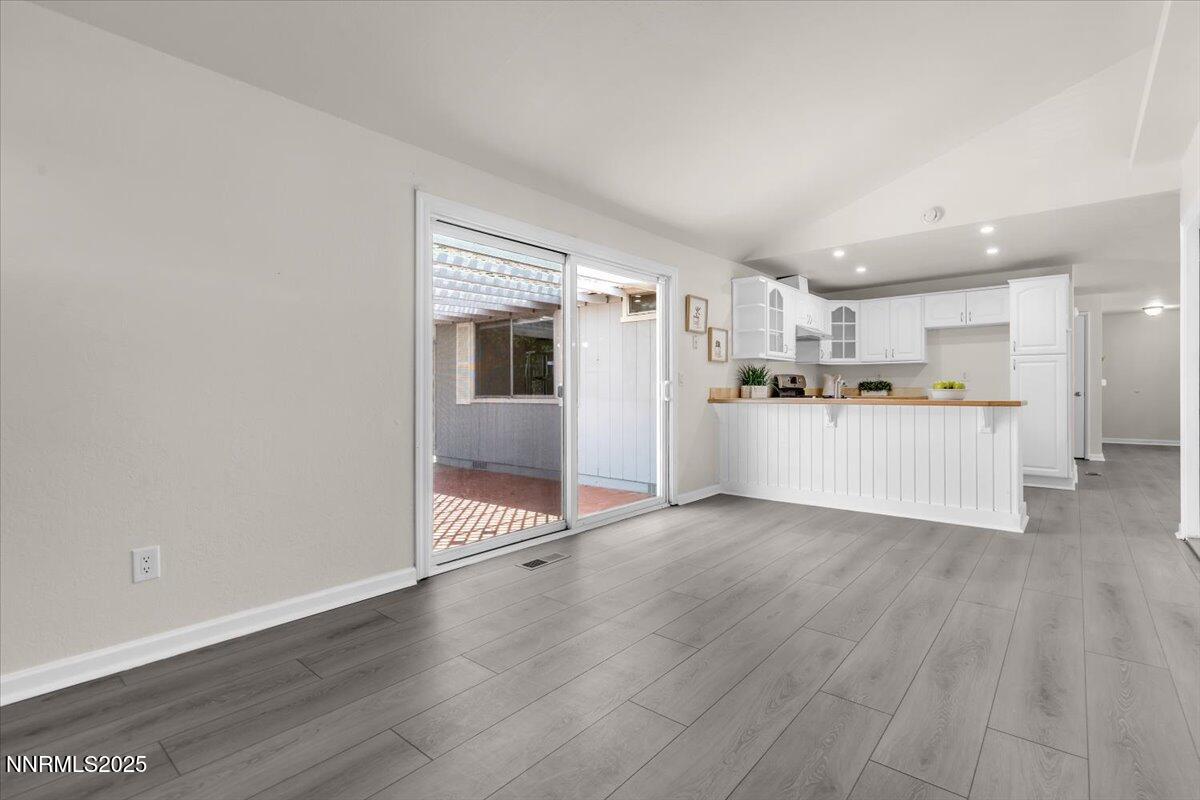 4400 Sierra Madre Drive