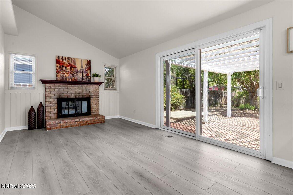 4400 Sierra Madre Drive
