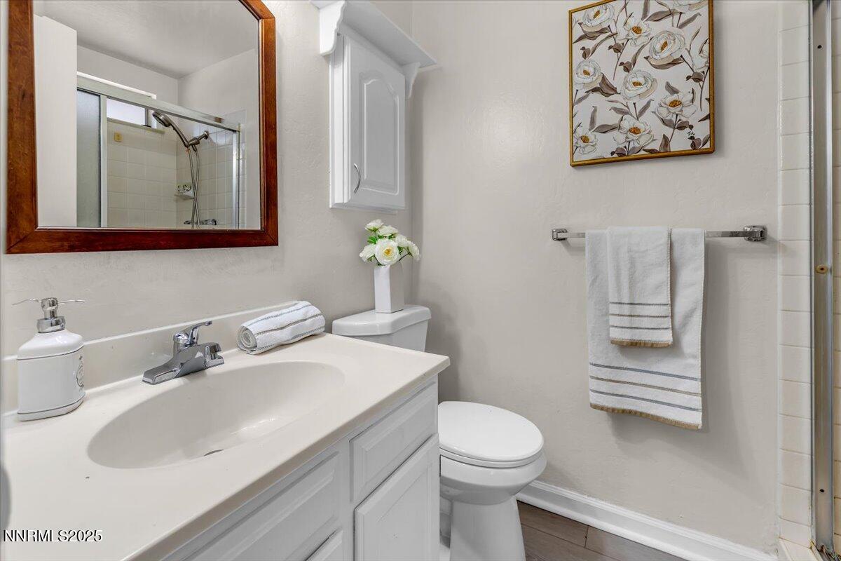 4400 Sierra Madre Drive