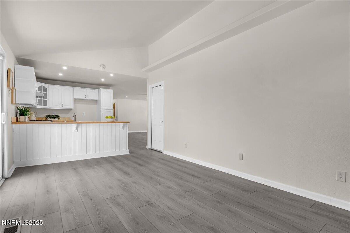 4400 Sierra Madre Drive